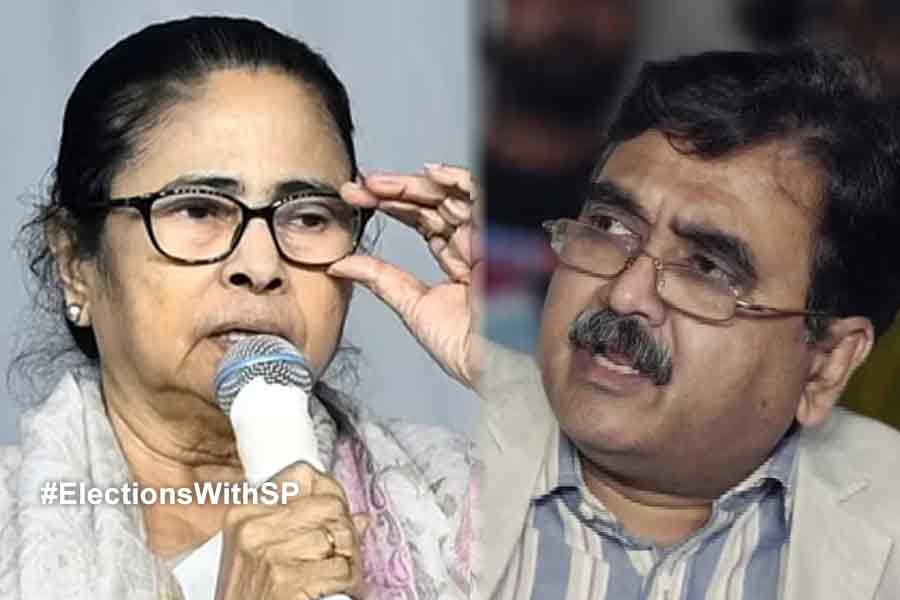 Abhijit Ganguly opens up on controversial remark against Mamata Banerjee