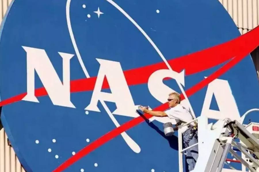 NASA touts space research in anti-cancer fight