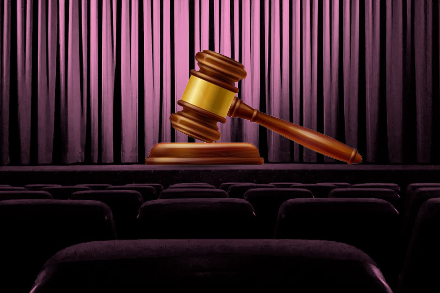 'No film review within 48 hours of release': Kerala HC amicus curiae