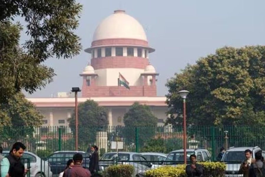 Supreme Court asks Centre to fix hospital treatment charges for entire country