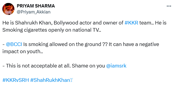 SRK-Viral-Video-Reaction