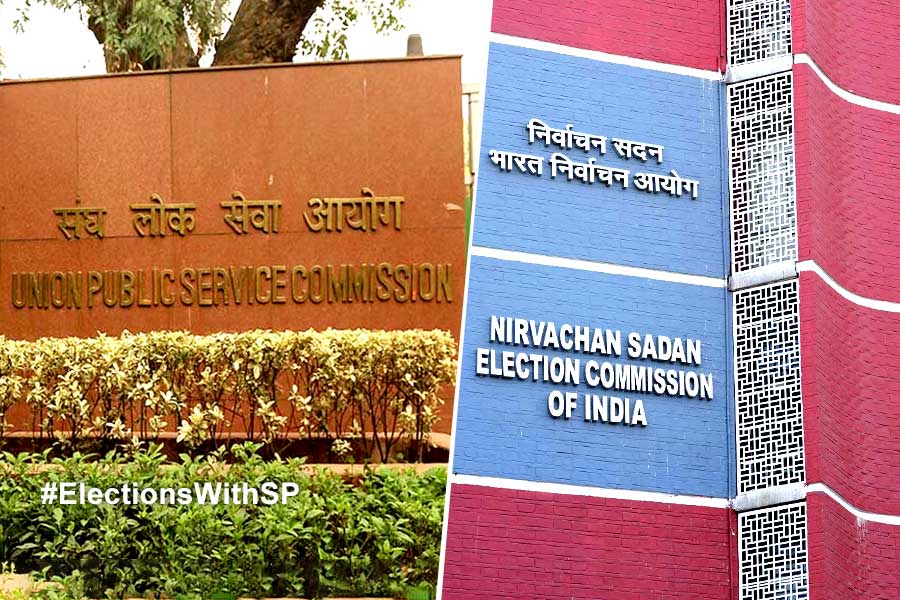 UPSC Civil Service Prelims Exam 2024 postponed due to Lok Sabha Elections