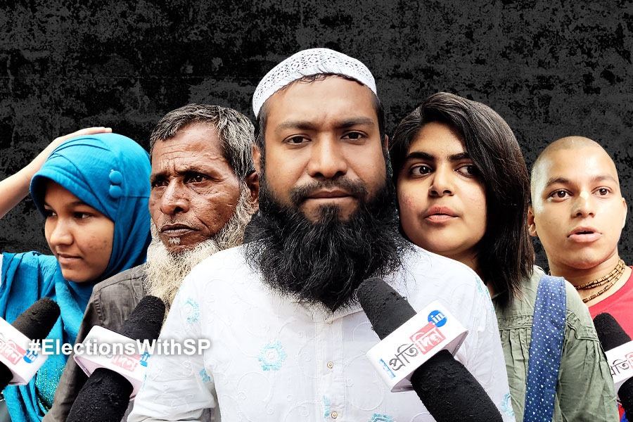 ভালো না মন্দ? CAA নিয়ে কী বলছে বাংলার জনতা