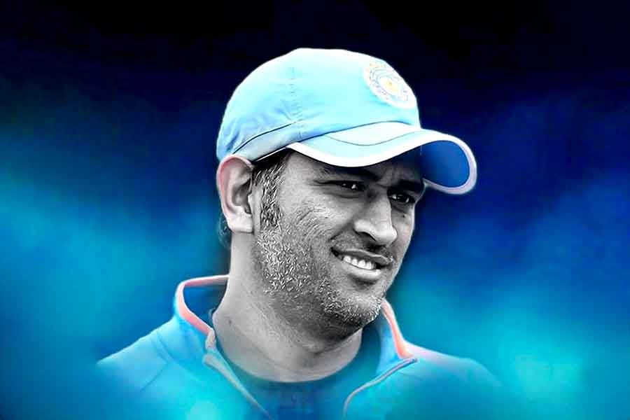 অধিনায়ক ধোনির কোন কোন সিদ্ধান্তে বদলে গিয়েছিল ম্যাচের ভাগ্য, দেখে নিন ছবিতে ছবিতে