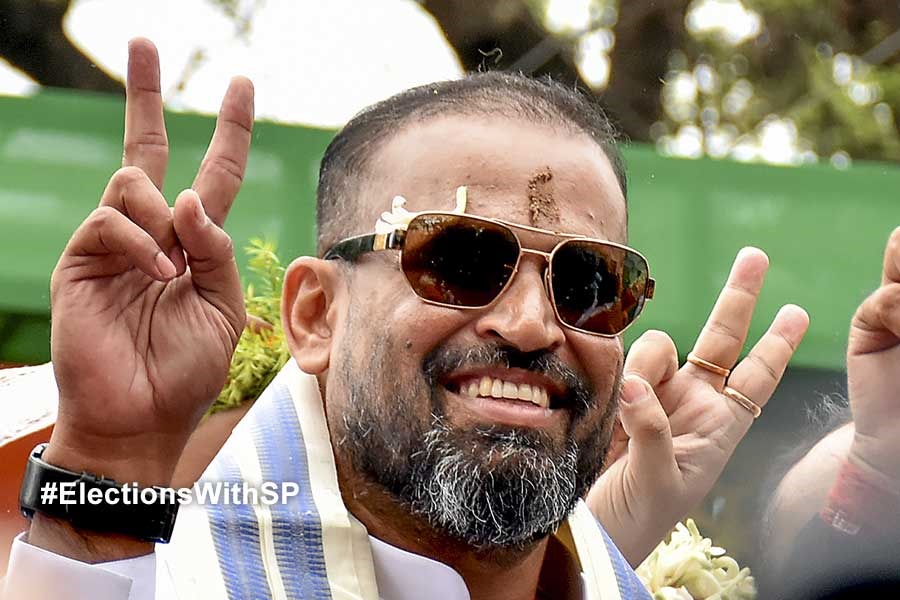 TMC Candidate Cricketer Yusuf Pathan has huge property
