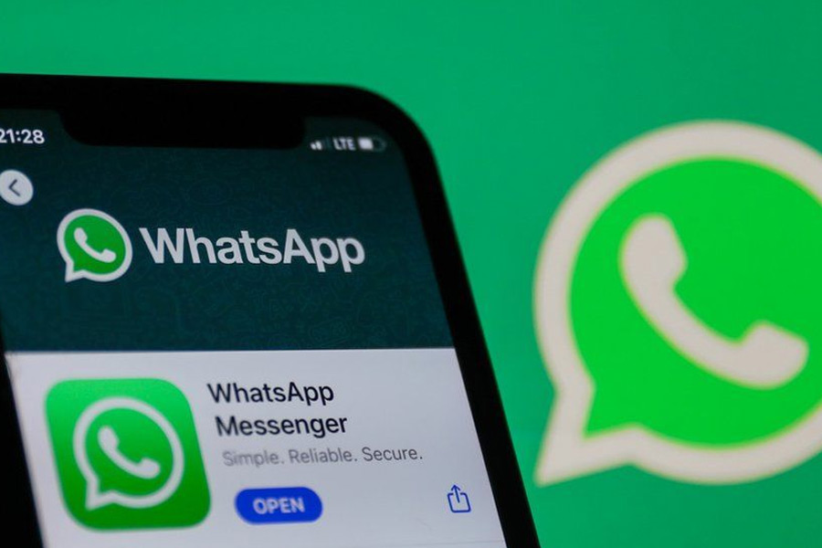 Meta set to introduce Image-to-Sticker feature in WhatsApp