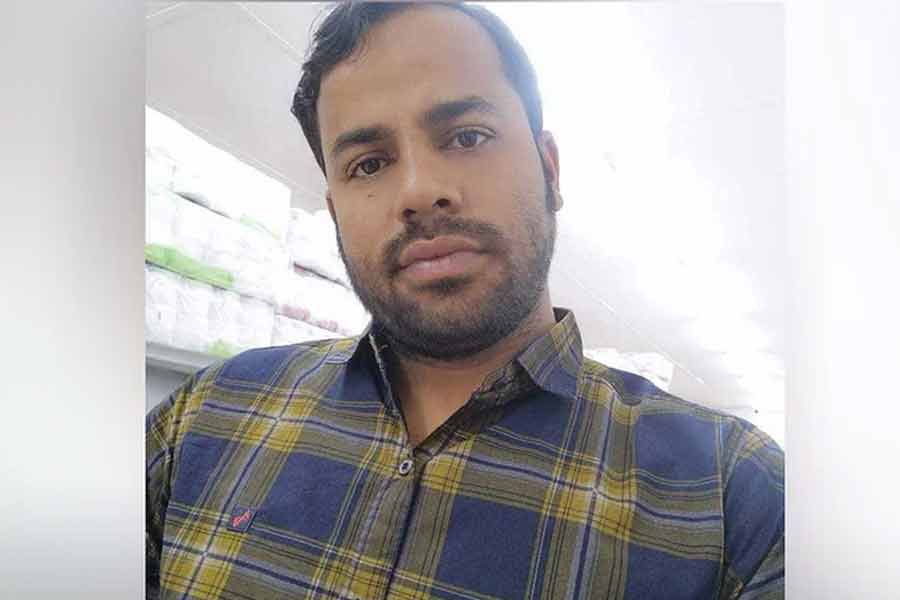 আমেরিকার পর দক্ষিণ আফ্রিকা, ফের বিদেশের মাটিতে খুন বাংলদেশি যুবক!