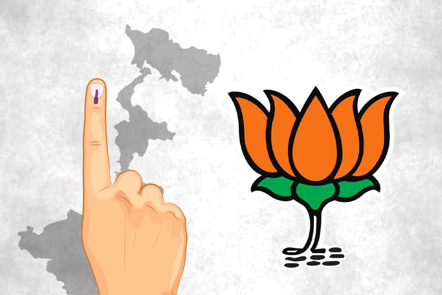 ABP News-CVoter opinion poll predicts return of NDA in 2024 Lok Sabha Election