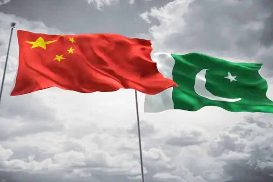 China joins probe into terrorist attack that killed their nationals in Pakistan