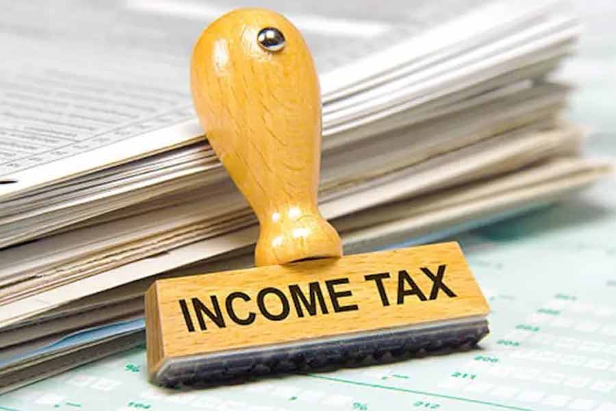Taxman to reach out to almost 15.2 m individuals required to file ITRs