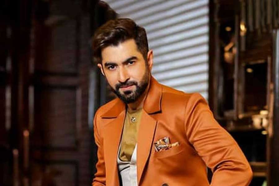 Jeet's New movie Boomerang release date postponed for Lok Sabha Election 2024