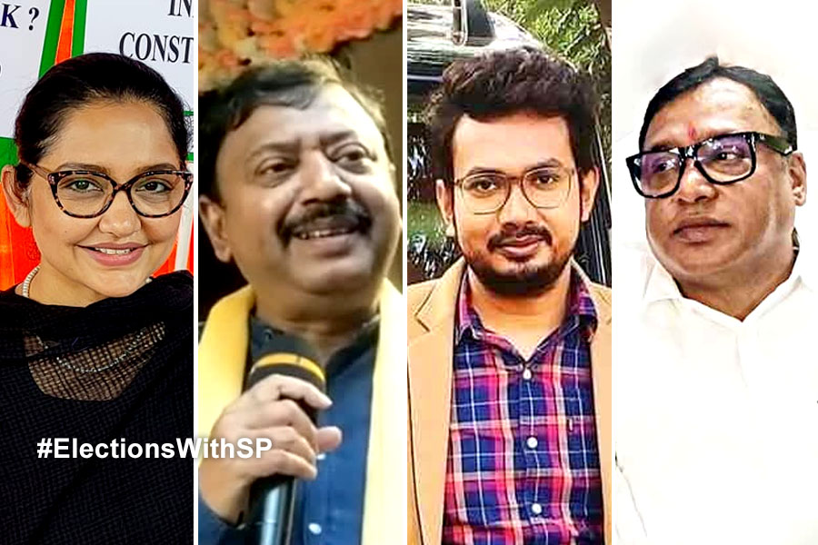 দিল্লির লড়াইয়ে সৈনিক ১১ বিধায়ক, কেন জুন-পার্থ-বিশ্বজিতে আস্থা রাখল তৃণমূল?