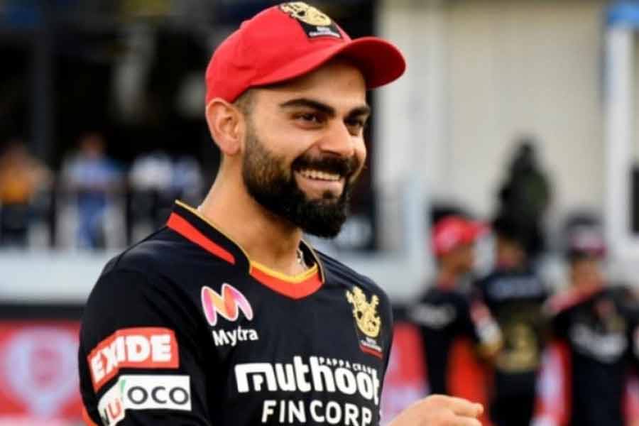 আরসিবির প্রস্তুতি শিবিরে কবে যোগ দেবেন কোহলি? জানা গেল বিরাট আপডেট