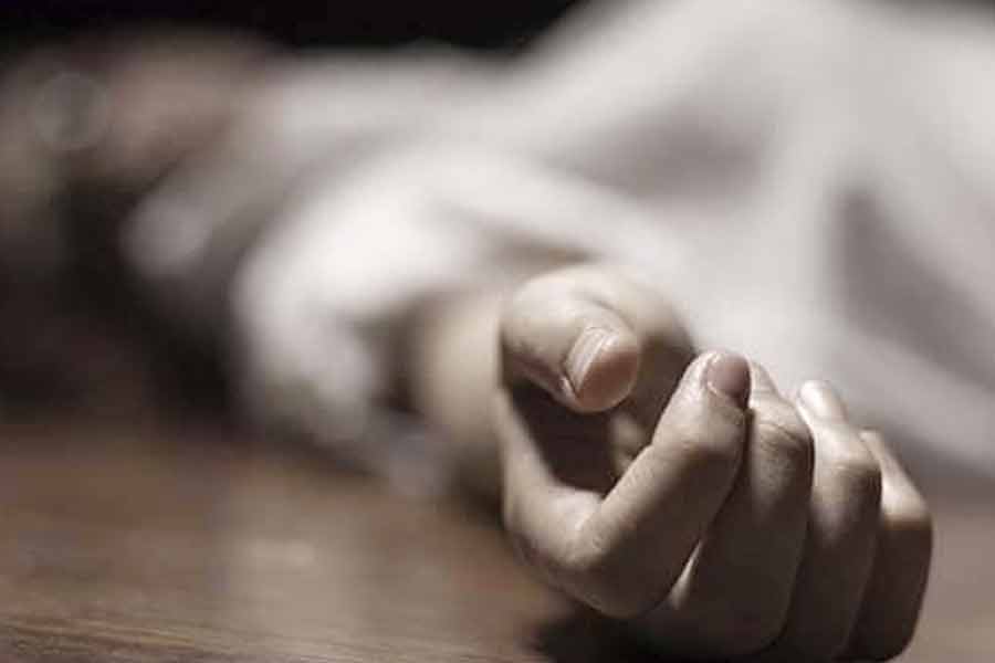 Scolded by father for eating junk food, Nagpur teen killes herself