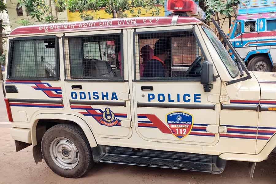 Odisha shop owner dies after fight with customer over RS 40