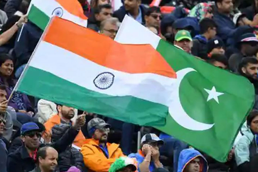 Newly appointed PCB chief Mohsin Naqvi is expected to seek assurance from BCCI regarding India's participation in the champions trophy 2025