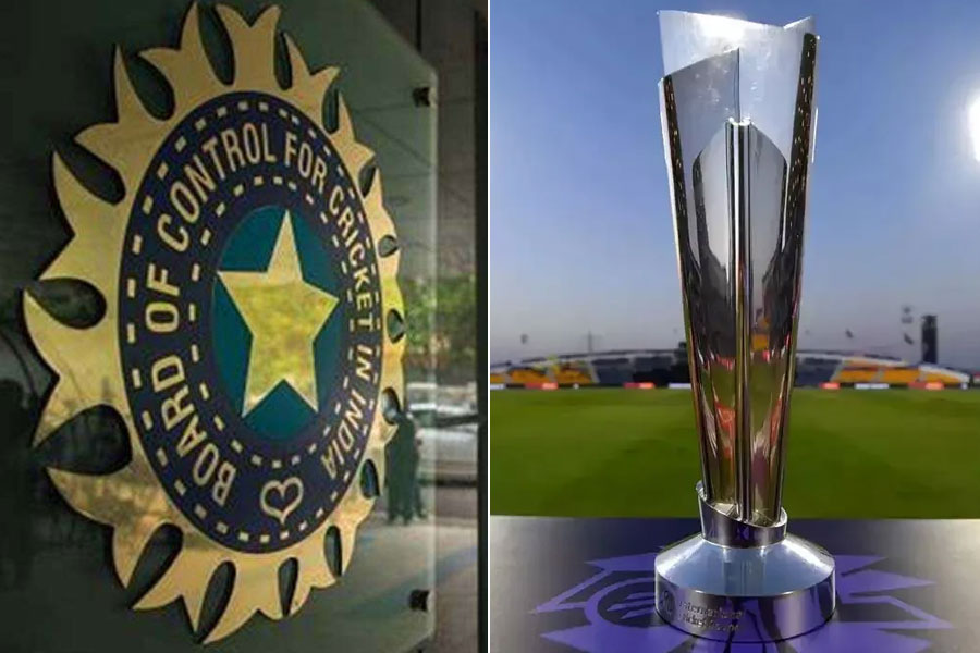 BCCI is unlikely to select any rookie IPL performer for Indian National Team in ICC T20 World Cup