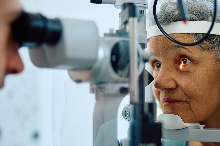 Know this important health tips about Cataract Operation