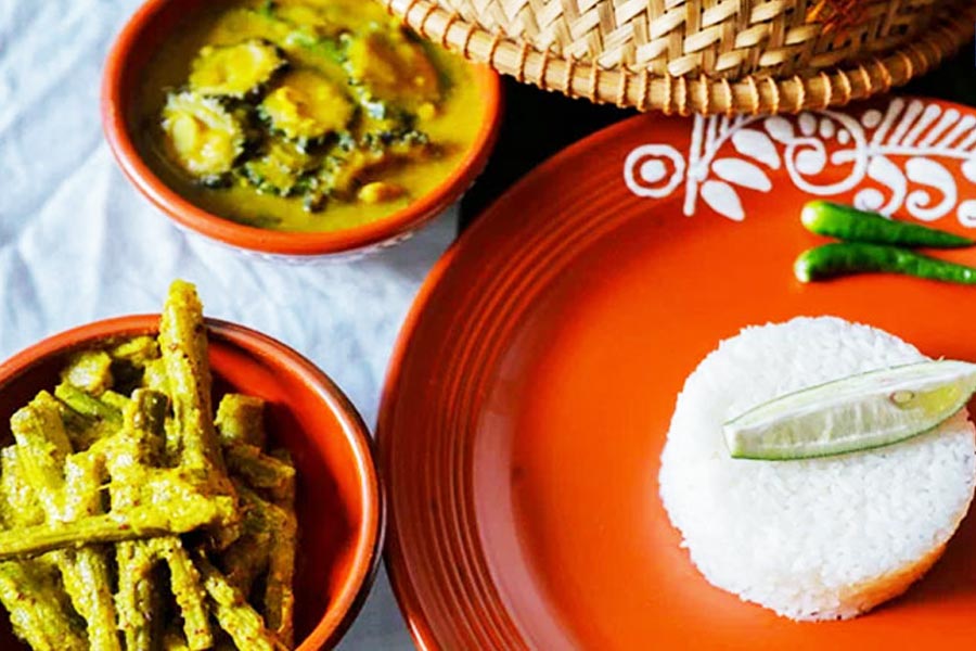 চর্ব্য-চোষ্য খেয়ে হাল বেহাল! ঝটপট জানুন পেট ঠান্ডা রাখার মোক্ষম দাওয়াই