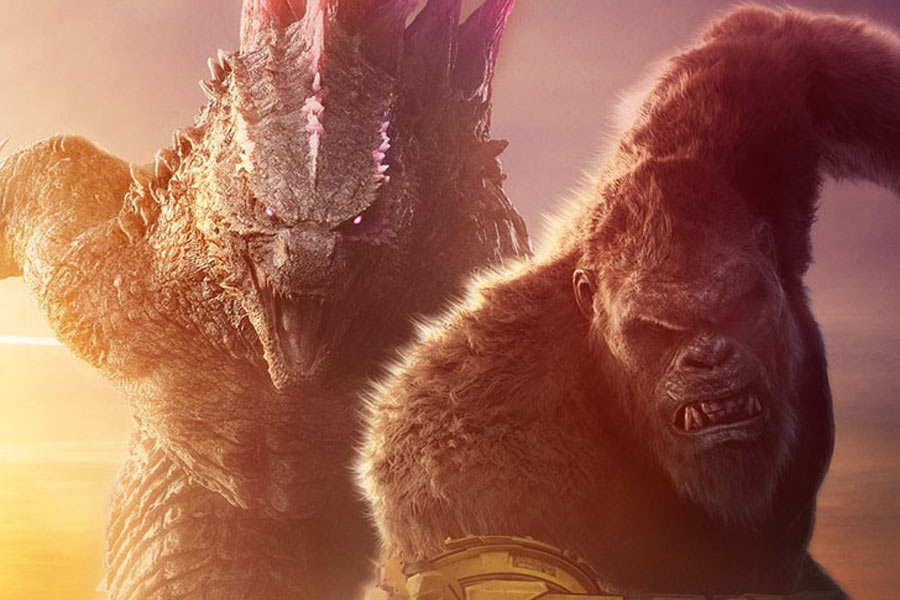 Godzilla-x-Kong-The-New-Empire-2