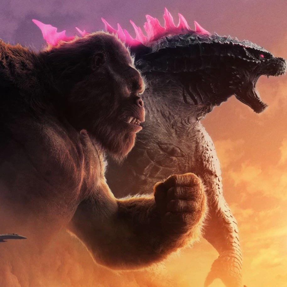 Godzilla-x-Kong-The-New-Empire-3