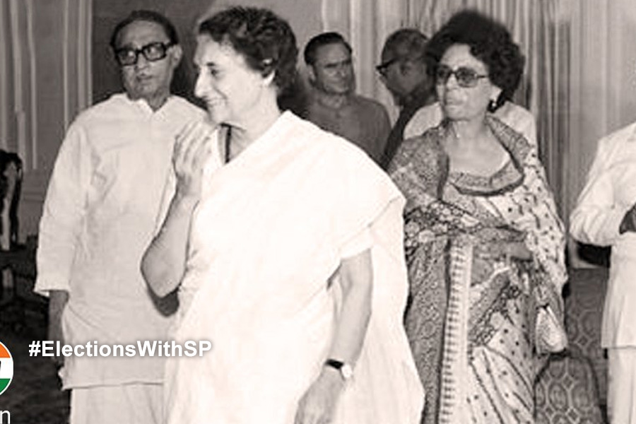 Lok Sabha 2024: The Changing Role Of Religion In Indian Politics