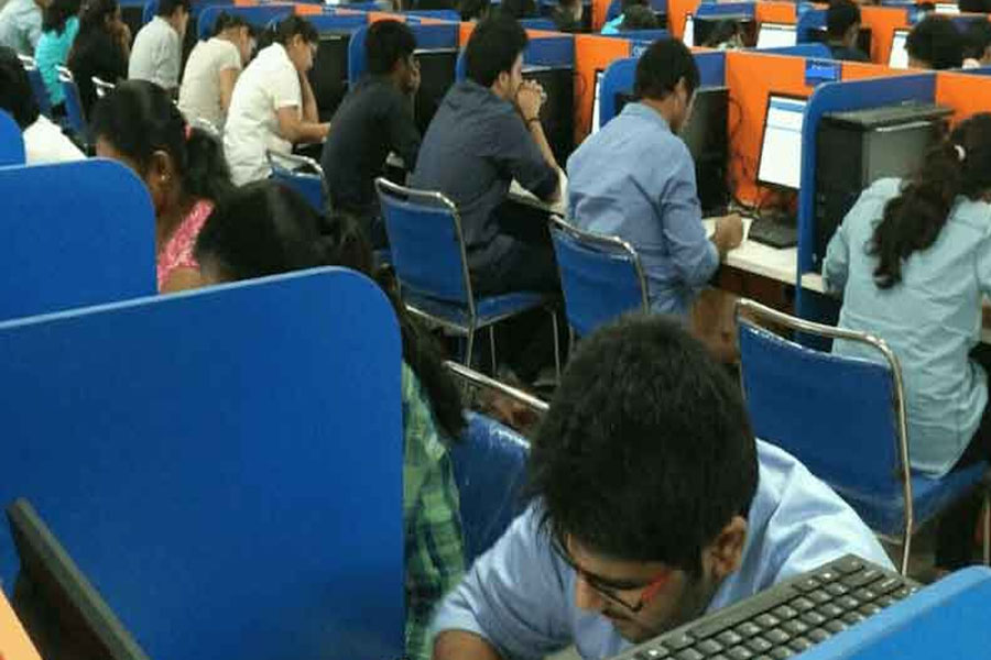 Result of JEE Main out, examinees can check results in this website