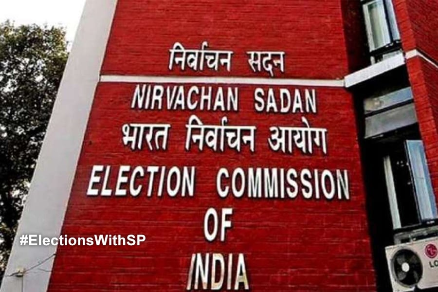EC announces new voting date for Madhya Pradesh's Betul