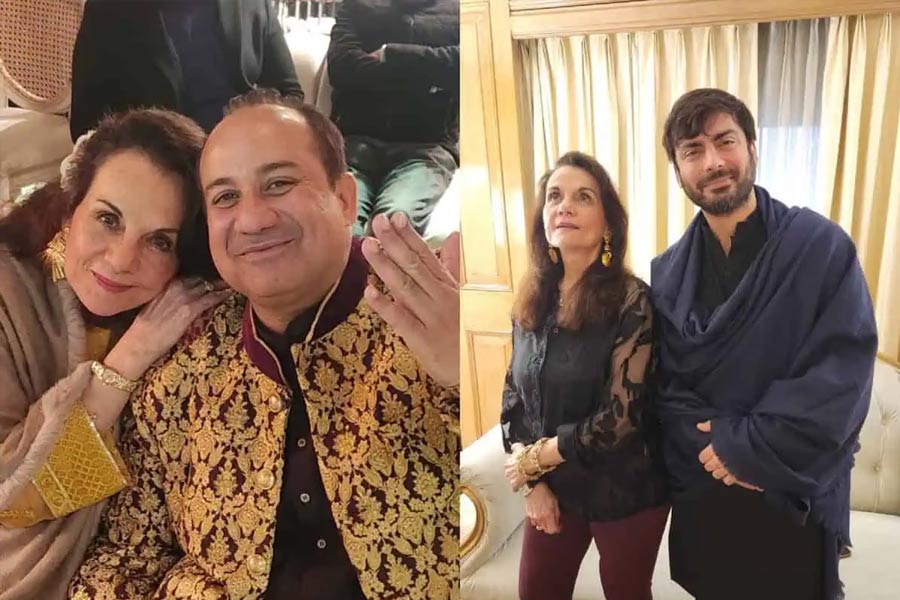Mumtaz-with-Pakistani-artists