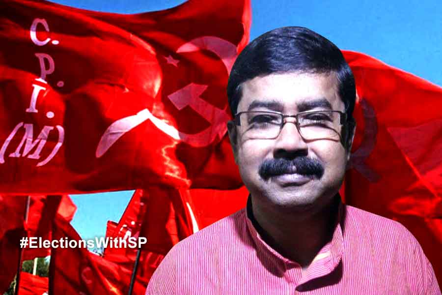 Lok Sabha Election 2024: CPM leader allegedly asks for donation in personal account to bear election expenses raises controversy