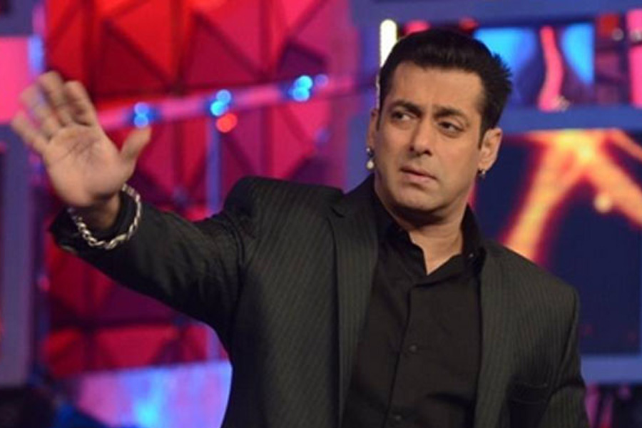 Salman Khan QUITS Bigg Boss OTT Season 3 of Controversial Reality Show