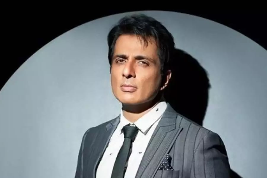 Sonu Sood's WhatsApp Not Working! Here is what he posted on X