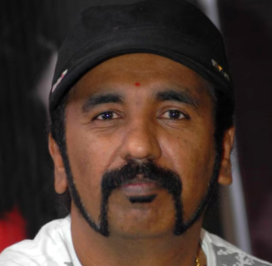 Soundarya-Jagadish