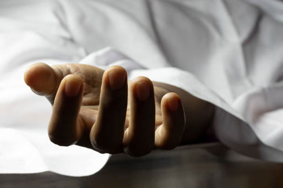 Maharashtra man hacks technician to death over inflated electricity bill