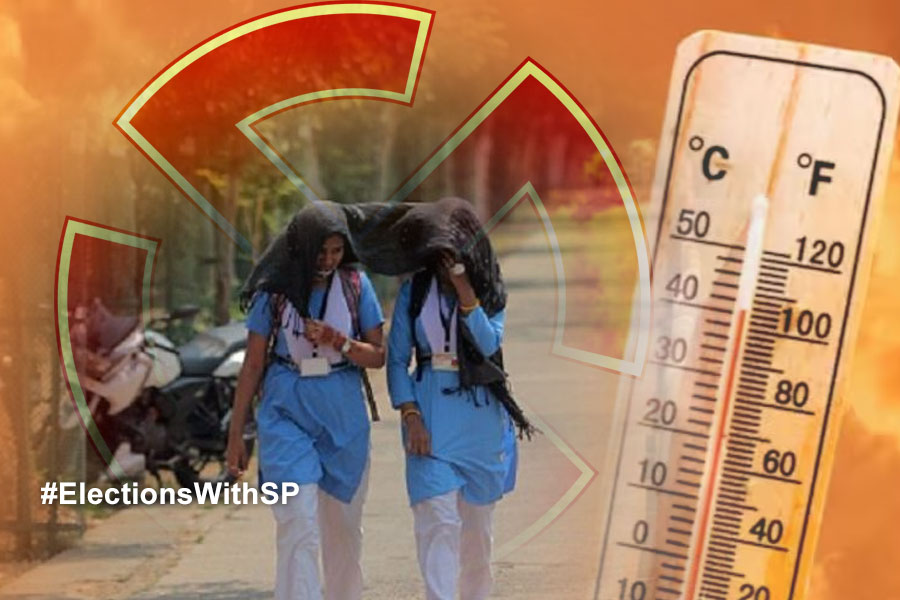Summer Vacation in schools increased due to Lok Sabha Election 2024