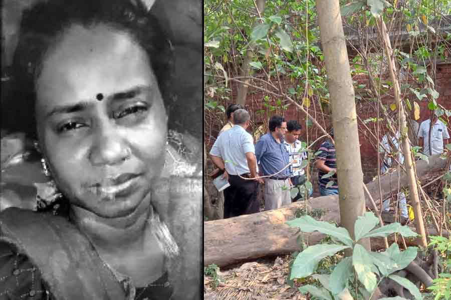 Kolkata Police to reconstruct Watgunge murder case after getting confession from arrested