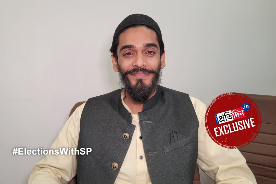 টাকা নিয়ে সেটিং থেকে সিপিএম! বিয়ে-প্রেম-বিতর্ক, বিস্ফোরক নওশাদ