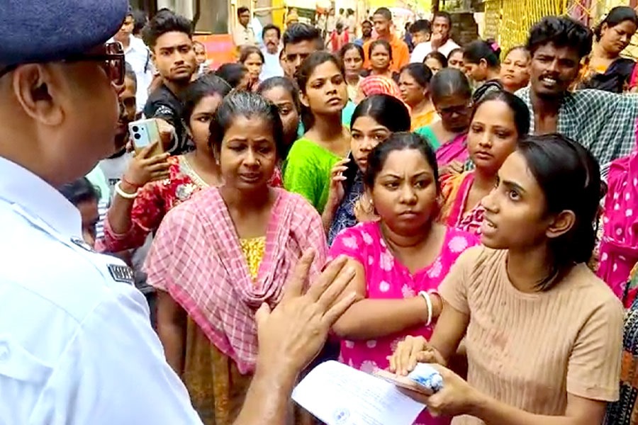 ভোটের আগে রক্তাক্ত খাস বাগুইআটি, পিটিয়ে খুন তৃণমূল কর্মীকে!