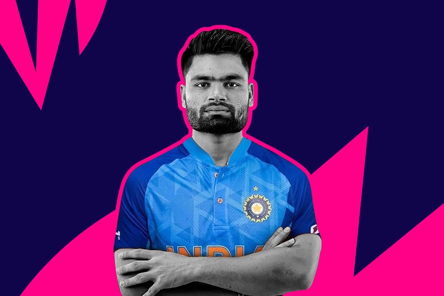 কেন বাদ রিঙ্কু? কীসের ভিত্তিতে বিশ্বকাপের দল নির্বাচন? উঠছে একাধিক প্রশ্ন