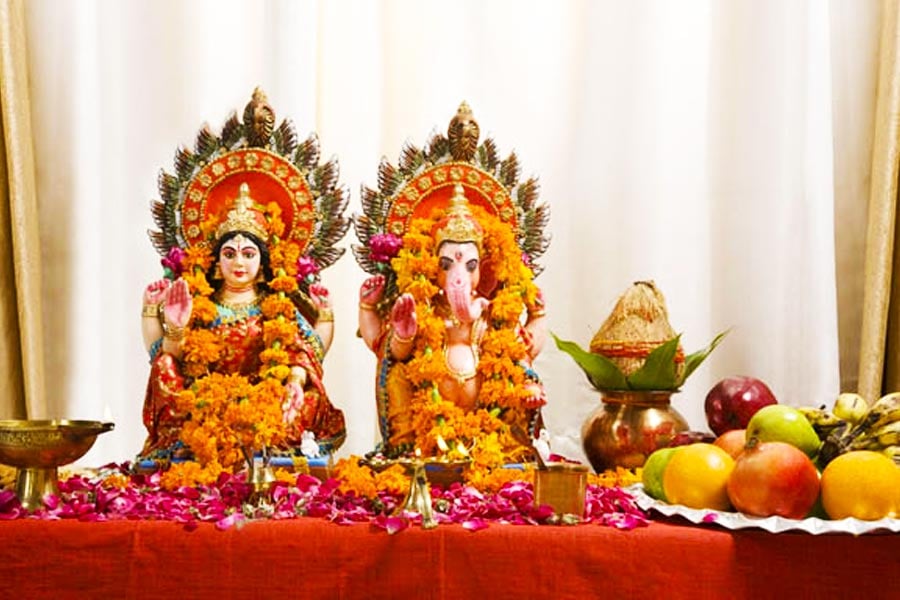 Here is what to do on Poila Boishakh to remain prosperous