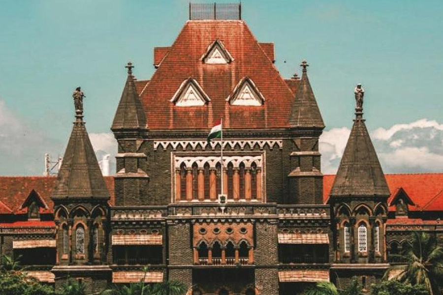 Bombay High Court highlights right to sleep during questioning