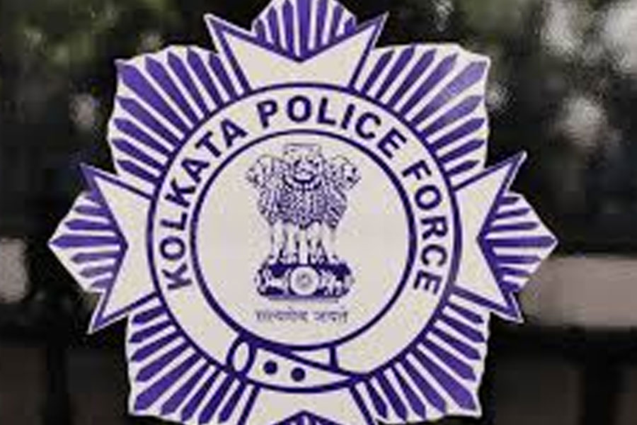 Kolkata Police crack kidnapping case of a businessman