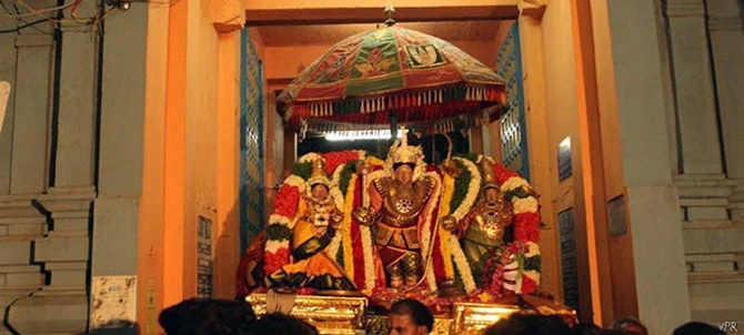 rameswaram-kothandaramaswamy-mandir