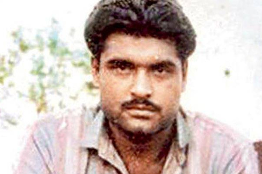 Pakistan claims India involvement in killing of Sarabjit murderer