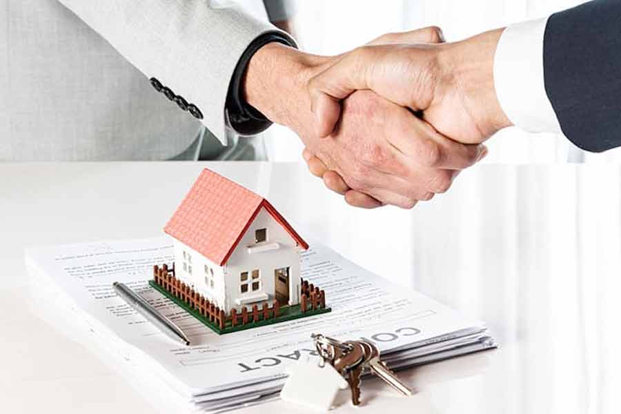 Things to know about loan against property