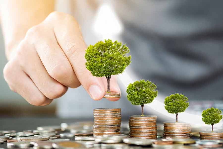 Bajaj Finance has increased interest rates on fixed deposits