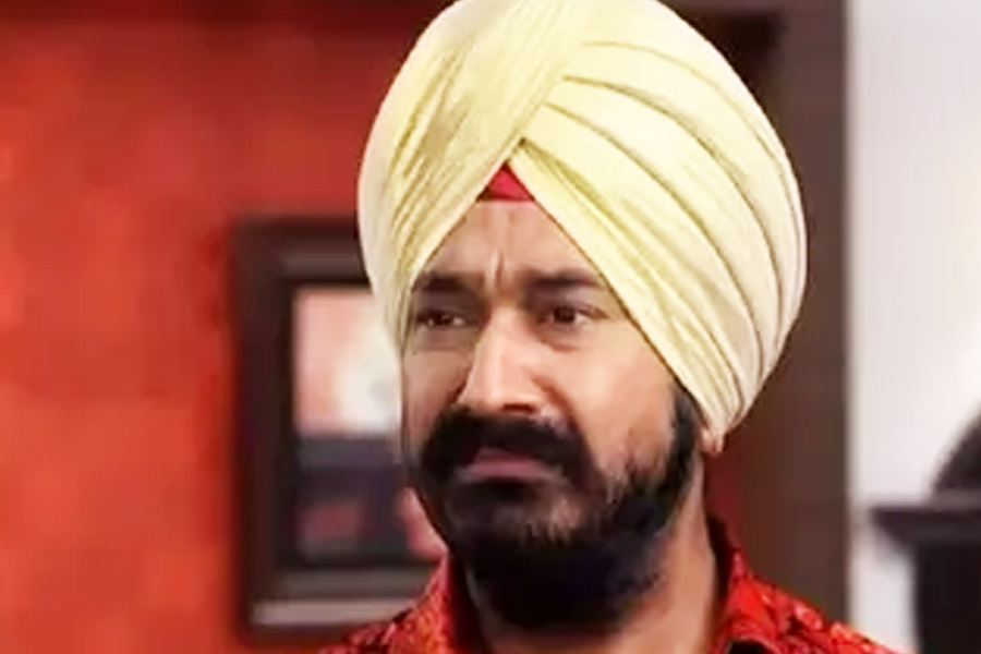 'Tarak Mehta' actor Gurucharan Singh missing, police files kidnapping case