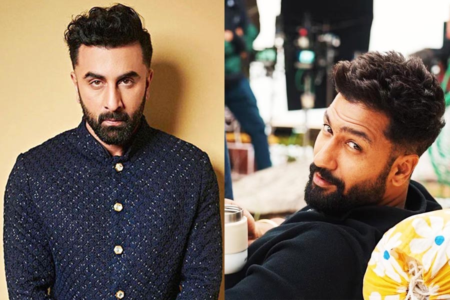 Ranbir Kapoor, Vicky Kaushal’s hairstyle cost lakhs, reveals celeb hairstylist Aalim Hakim