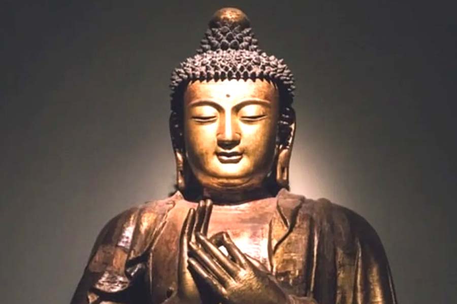Buddha Purnima 2024: Know the significance of Buddha Purnima