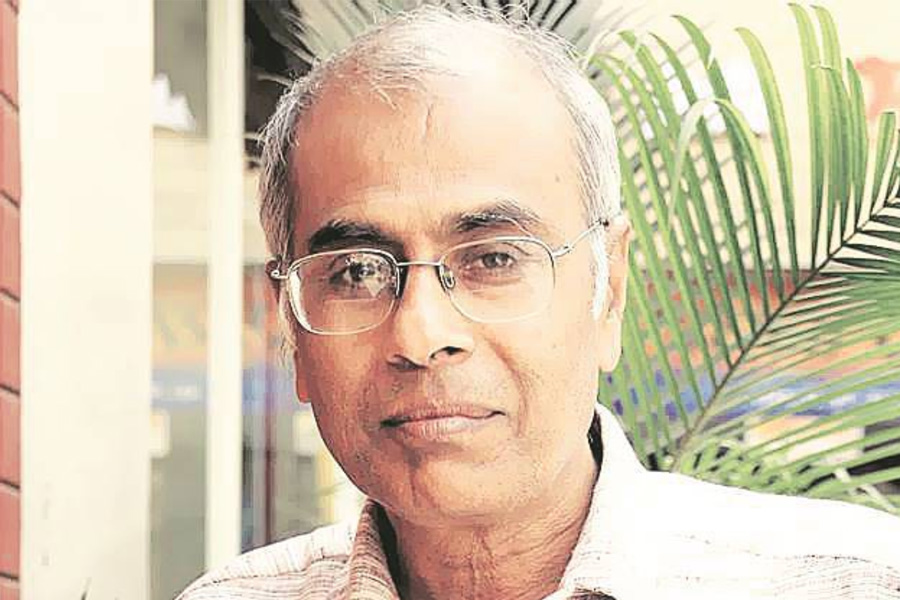 Narendra Dabholkar murder case: 2 accused convicted by UAPA Court